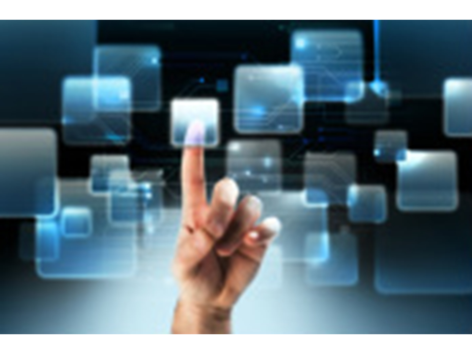 14208130353210651651326 7byqfd