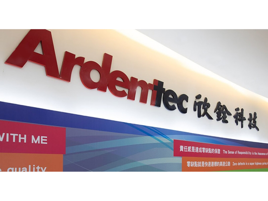 1530435755 v8dseuvpadigihps6a1kv9u221 5b3898aba1f5f201 ysywju