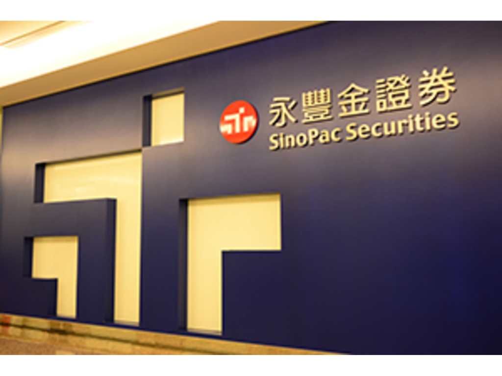 15e55cff855000007978201 nxdyjb