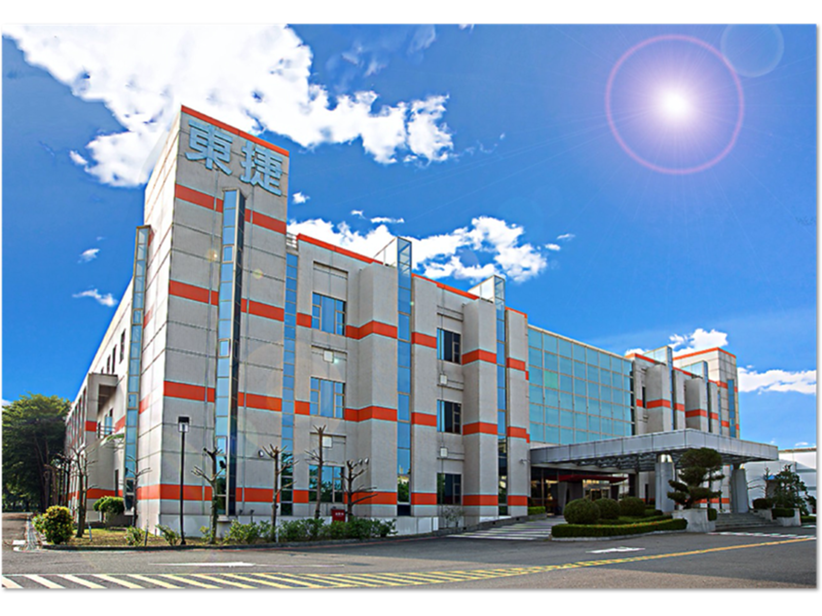 1607587576 5242 m213156165 d8msnu