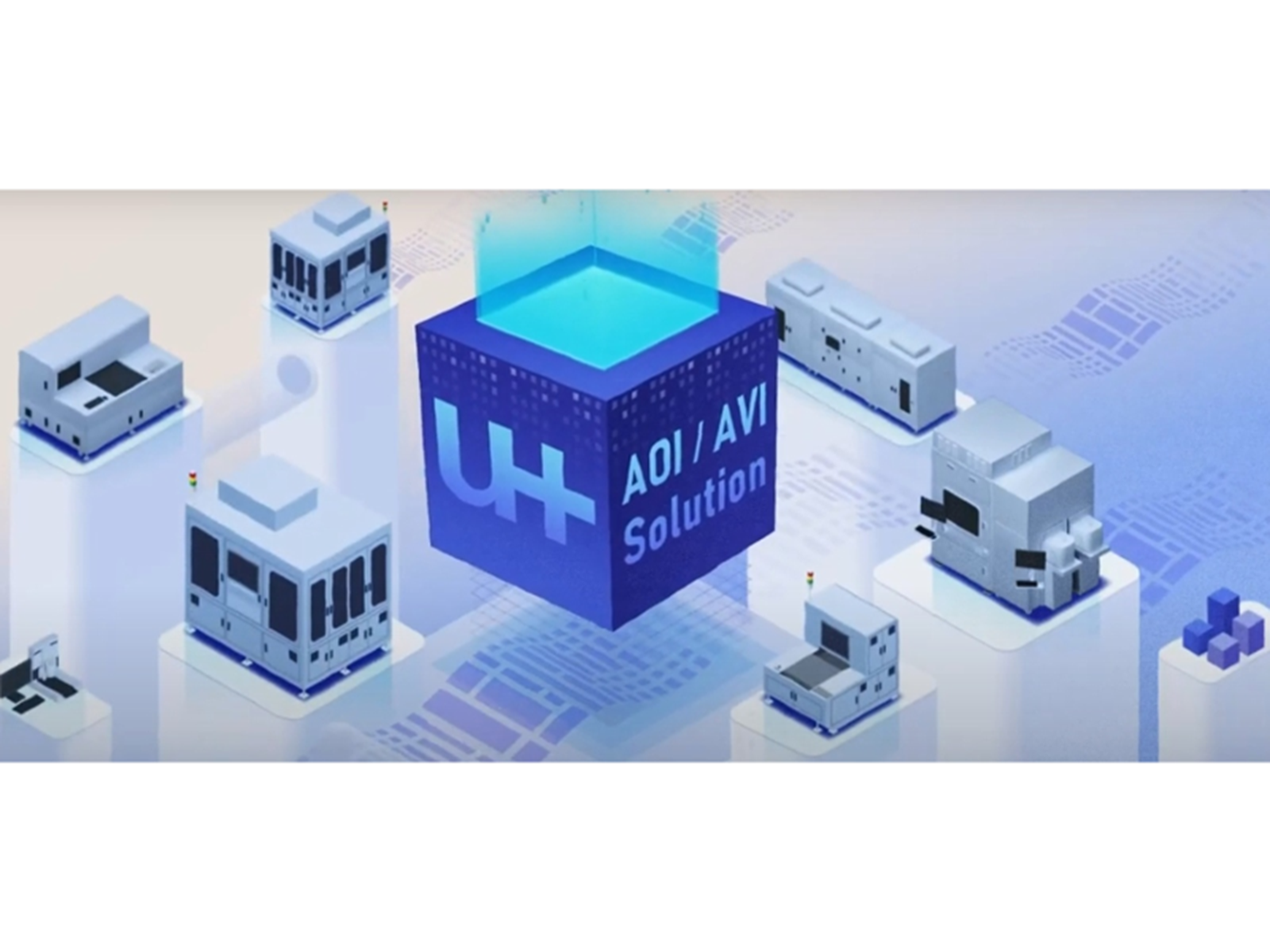 1757490663627 m32165165165 1hgwv4