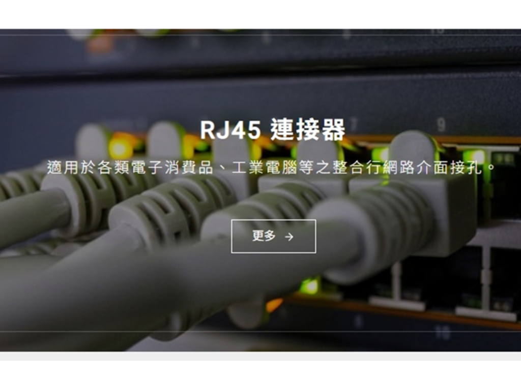 1762329228590 m3165163 cu6hgq