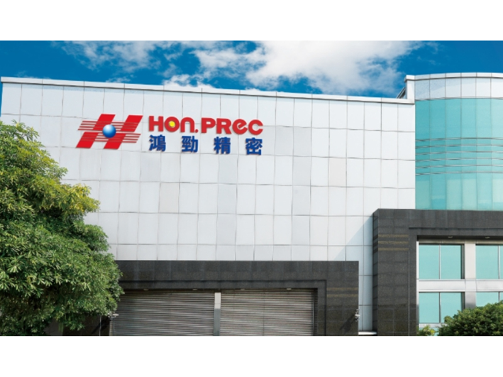 1764297368382 m13215616515613 uek4lt