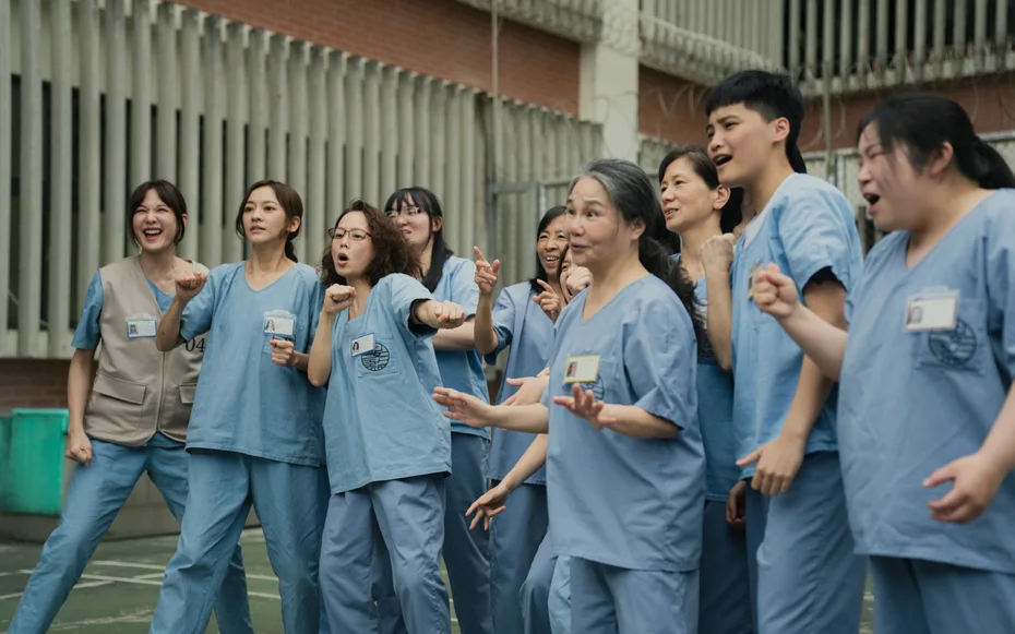 176509859759827 p33618484