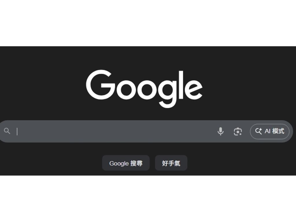 1765424956795 kouvgi