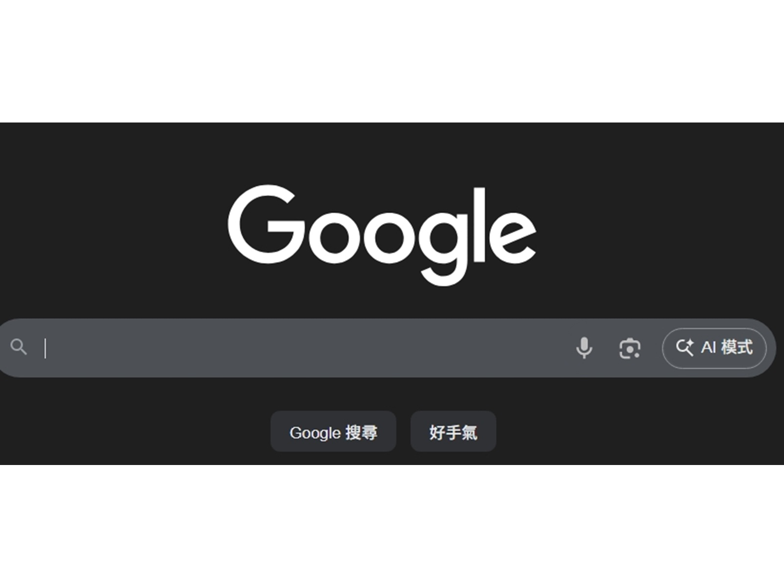 1765424956795 kouvgi