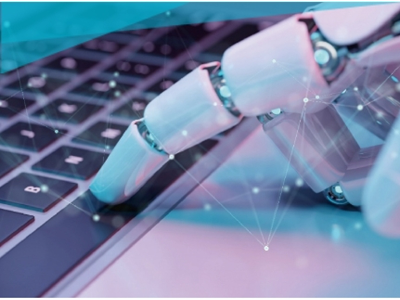 1765509181654 3zbmb9