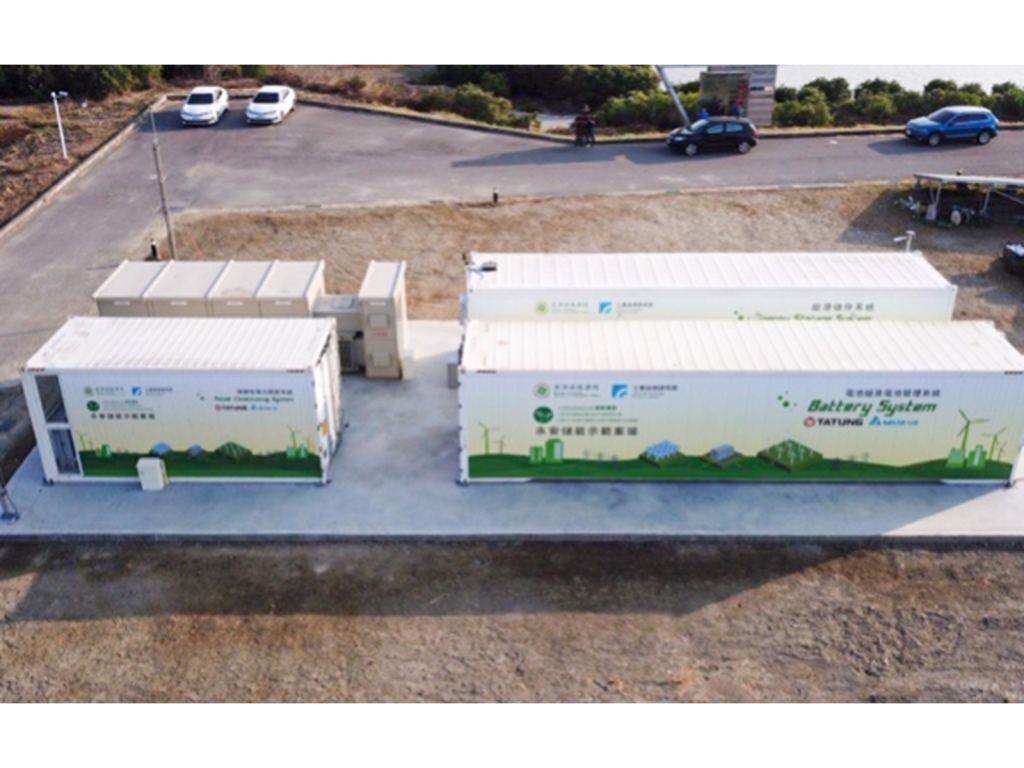 1765769094756 yiufmp