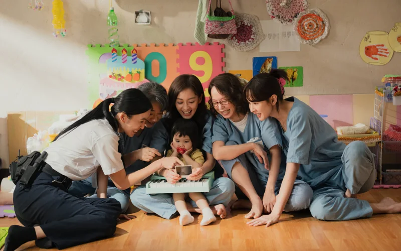 176603746498937 p33618495