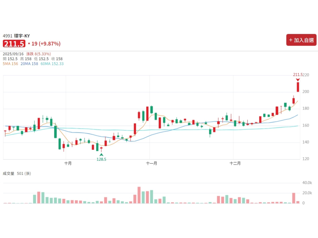 1766369386458 suzhh5