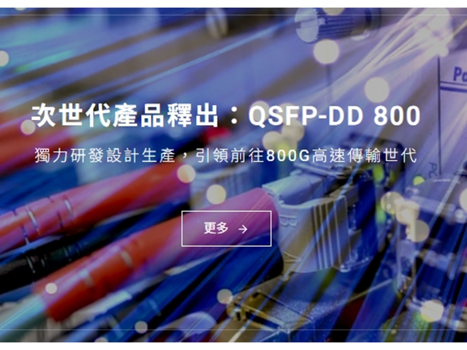 1766455250426 gjjuwe