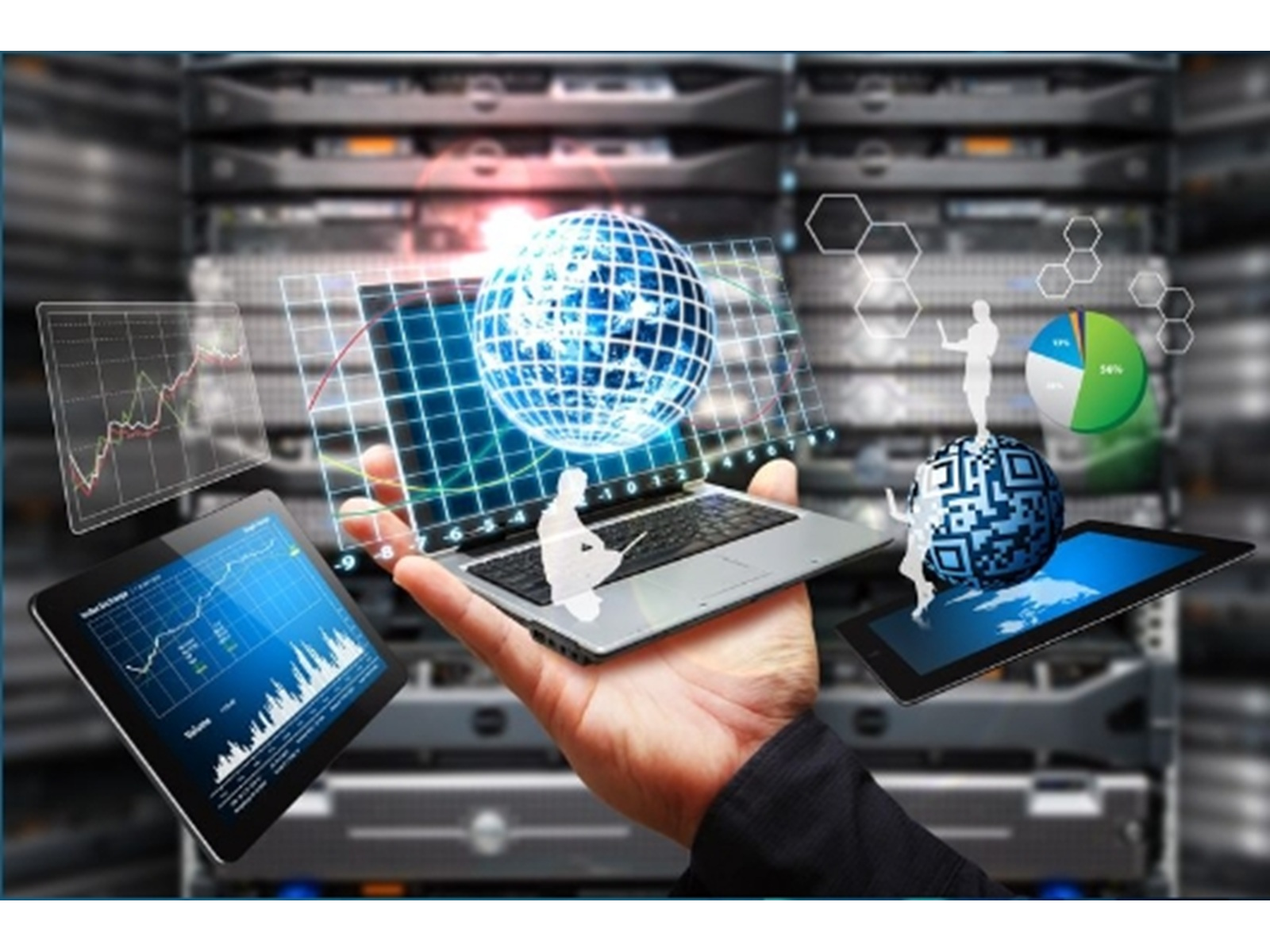 1767060759665 gbjudl