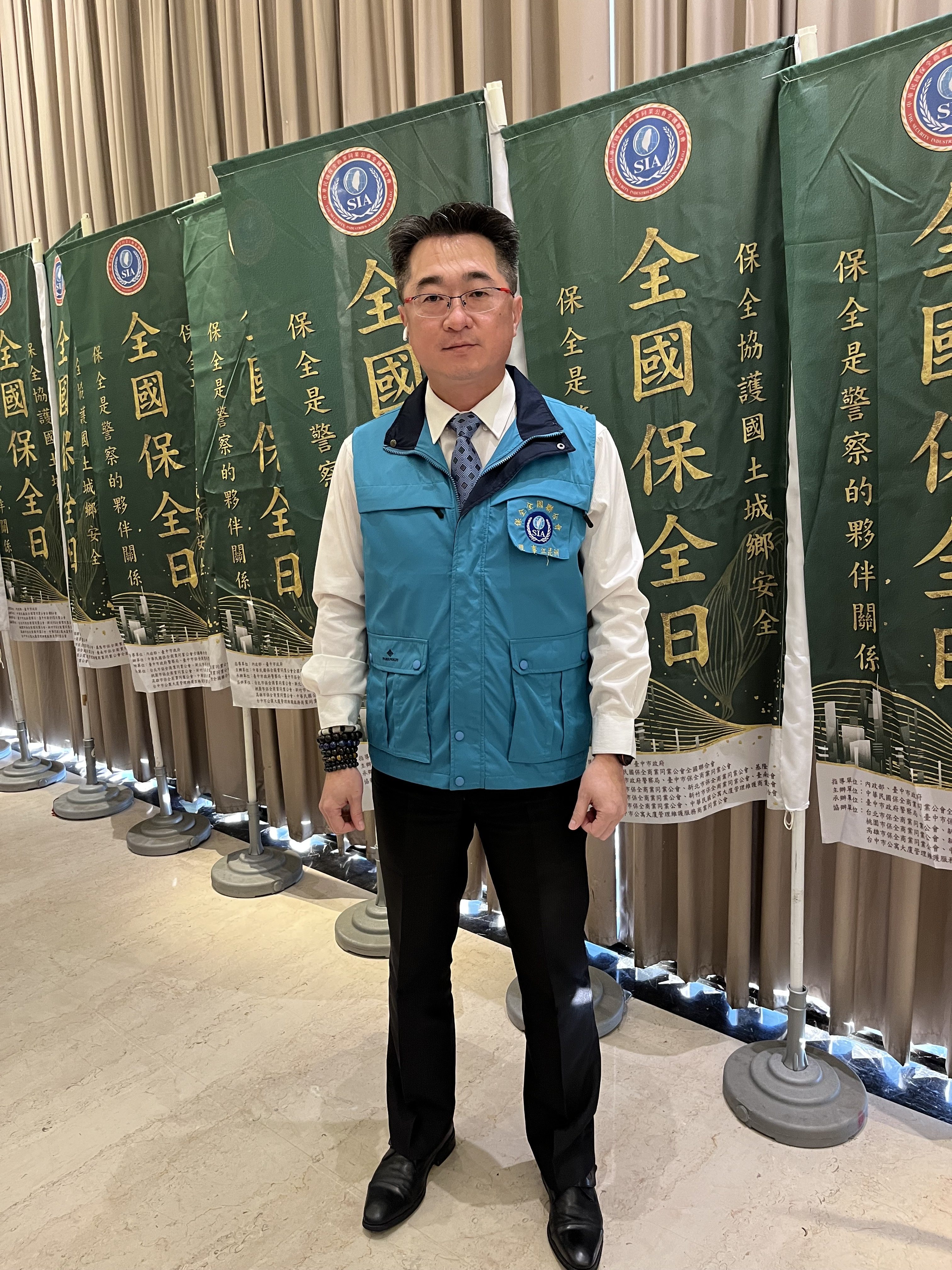 190fabf4 5d96 4dfd 8b1a 8ad7bf12f837 e1767084063295