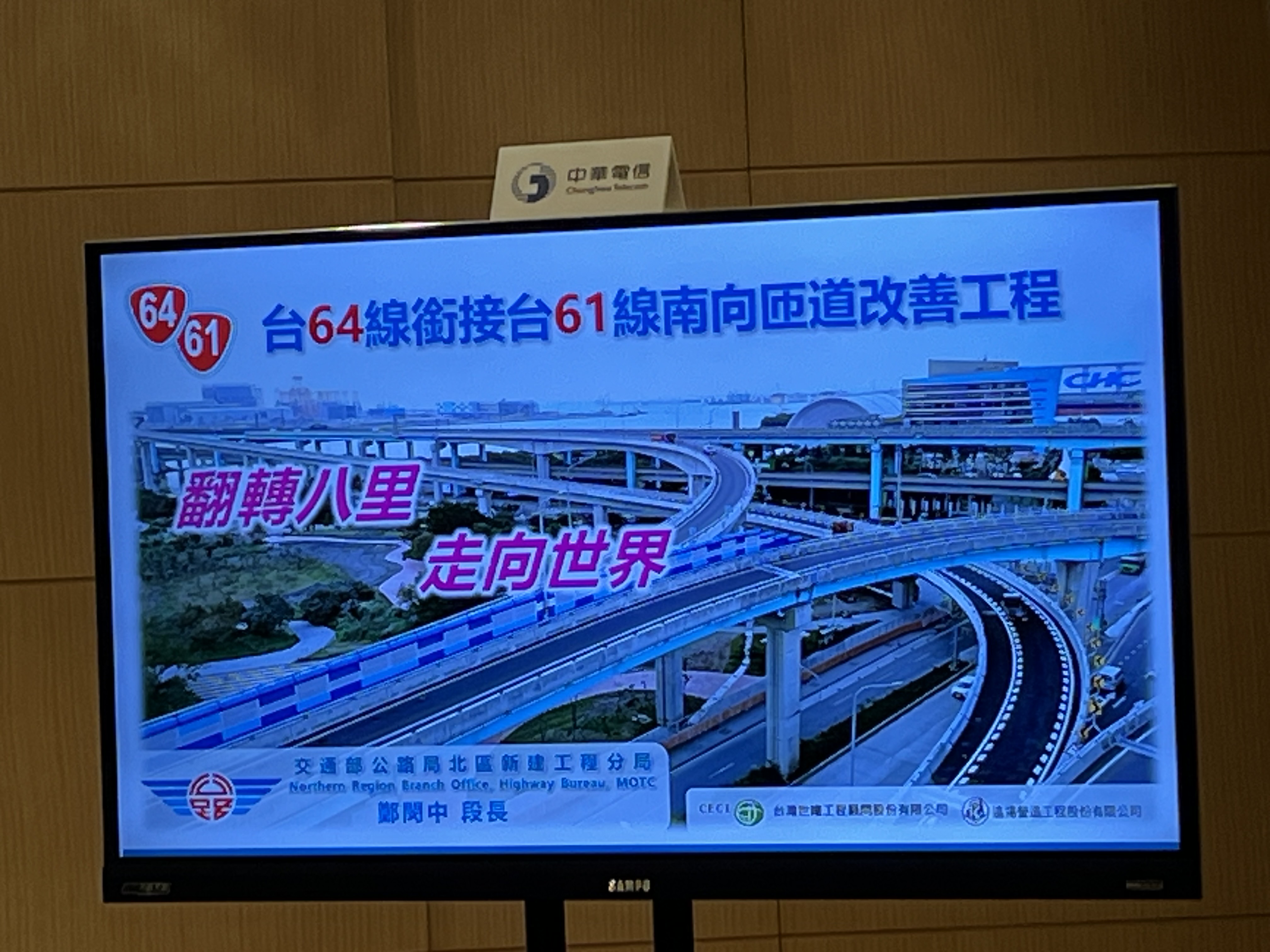 19dfba7f e0a1 47e6 a884 26eb02dabfa4