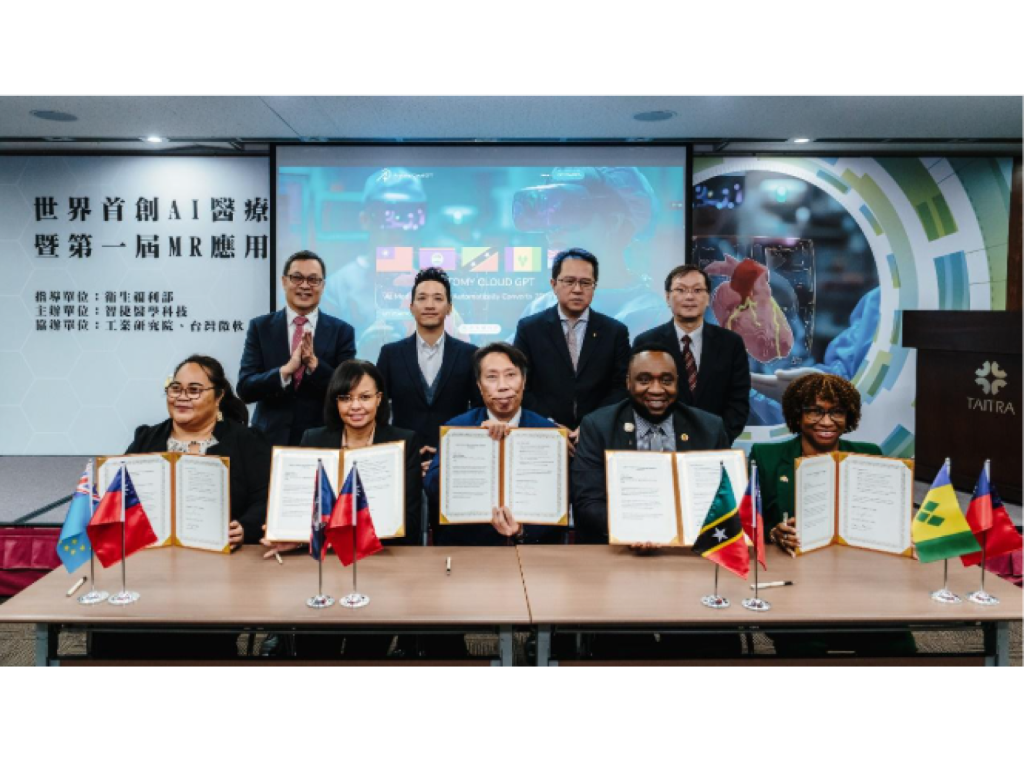 1a20 20e8a487e8a3bd20 20e8a487e8a3bd 8wwu4w