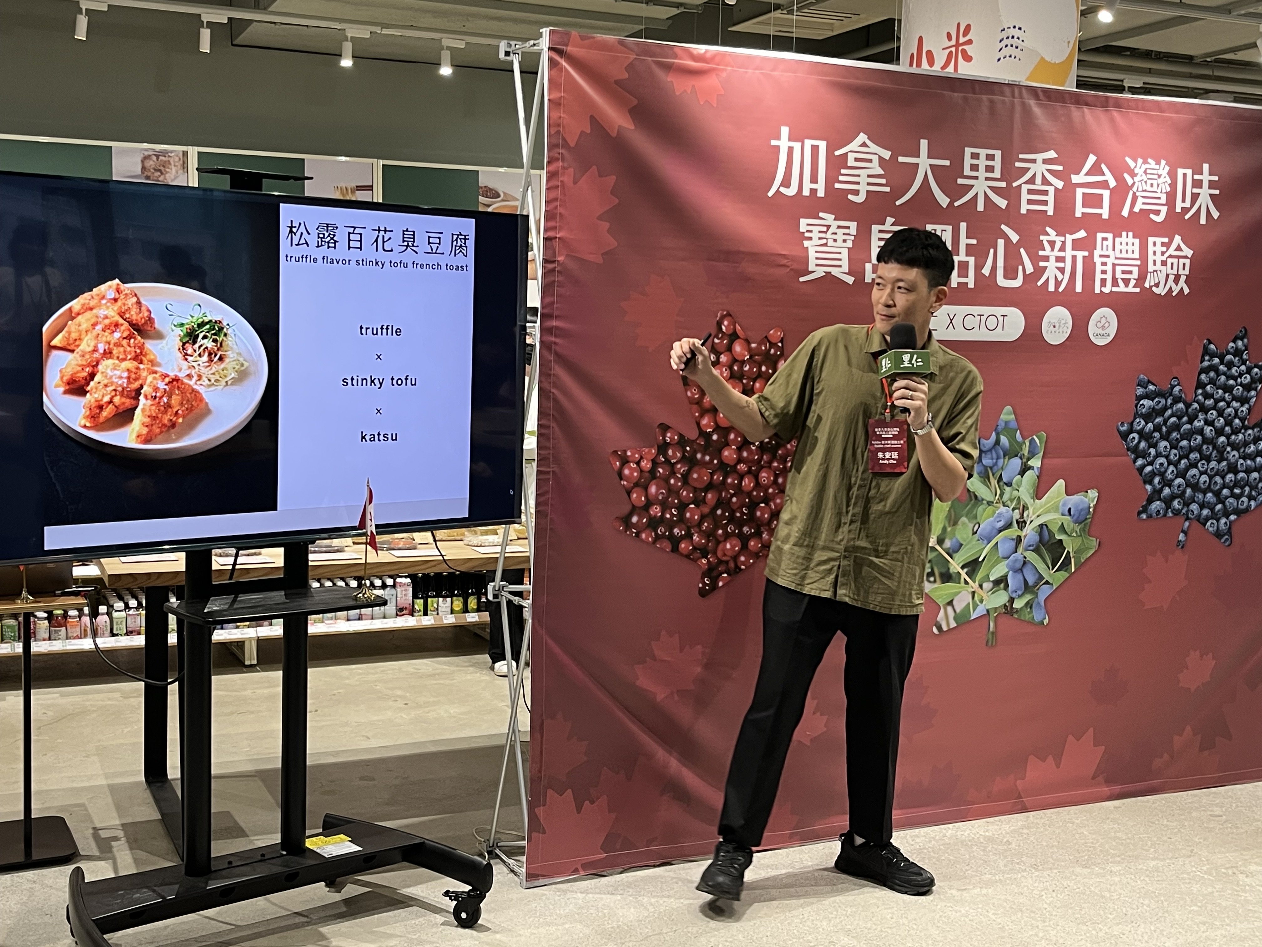 2 500 e1764922458362