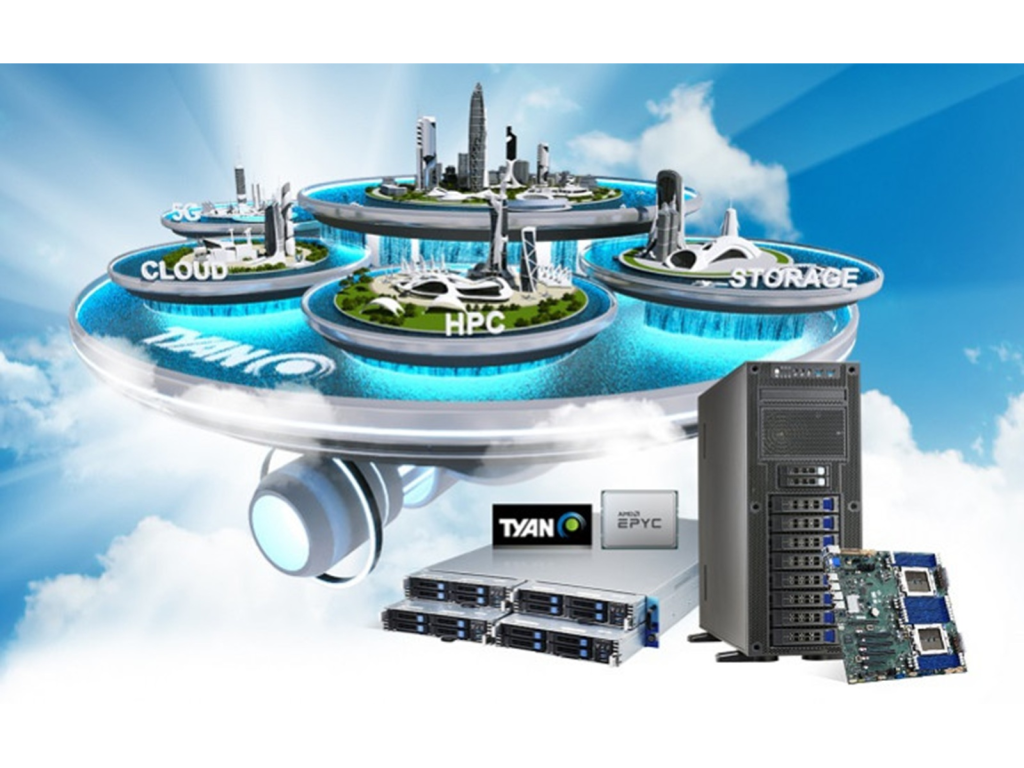 2021tyan virtual show 21060718529 6nt0z8