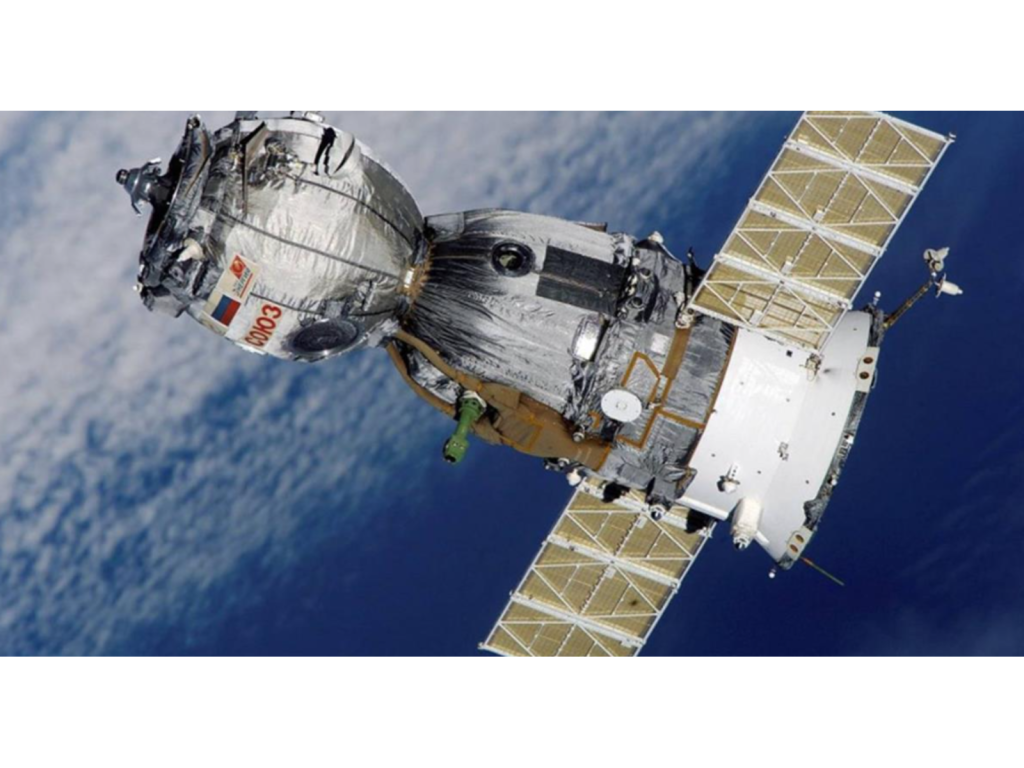 20240515111931988201 rcxawf