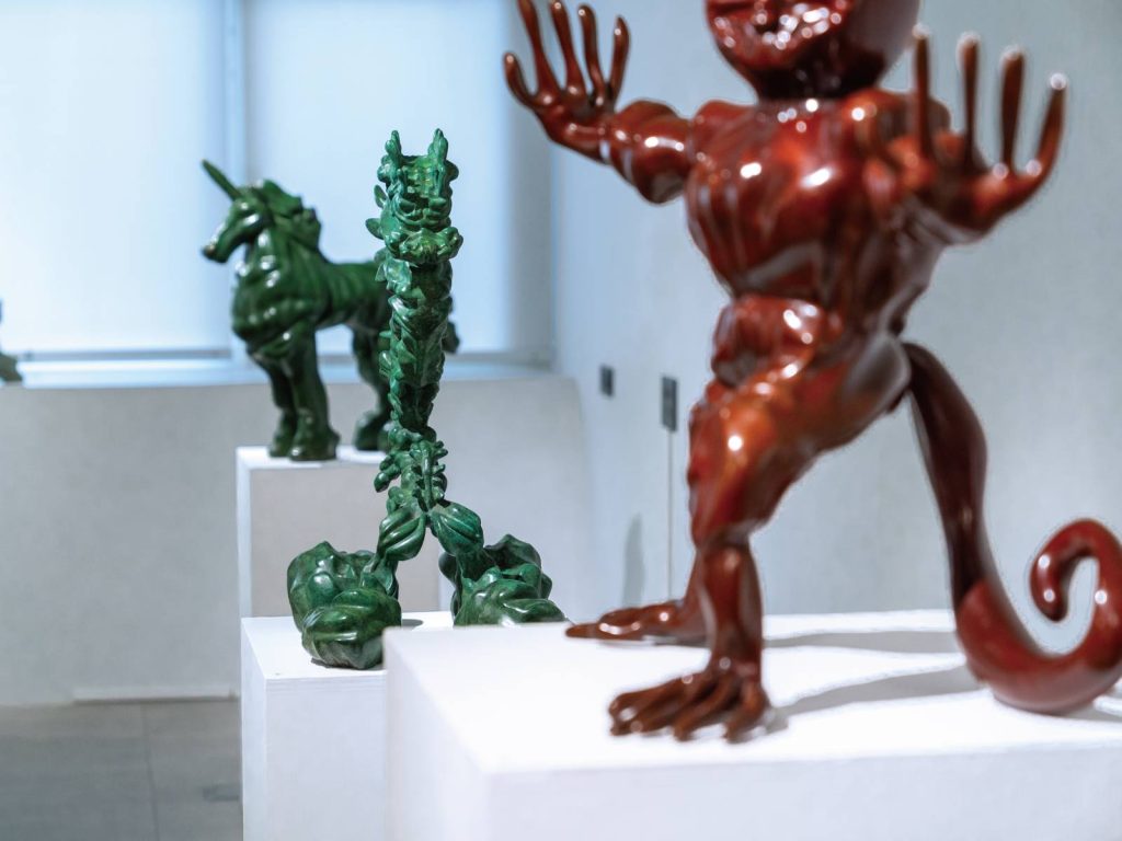 202512100918 461251 thc7fk