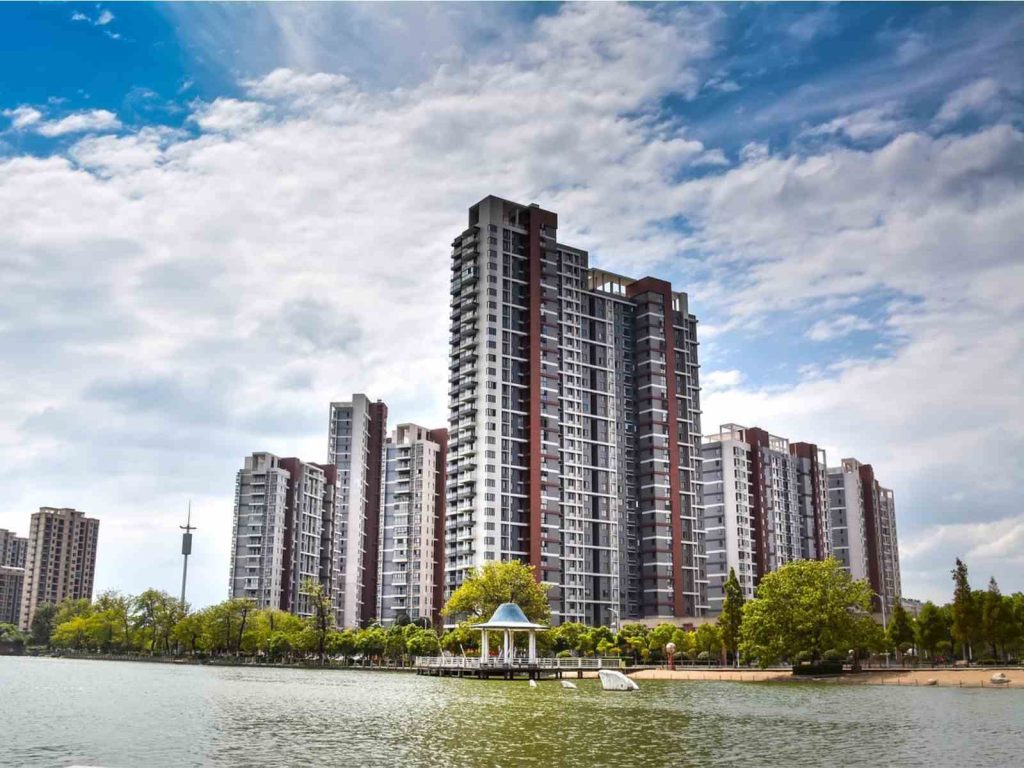 202512100918 525143 z1ejcw