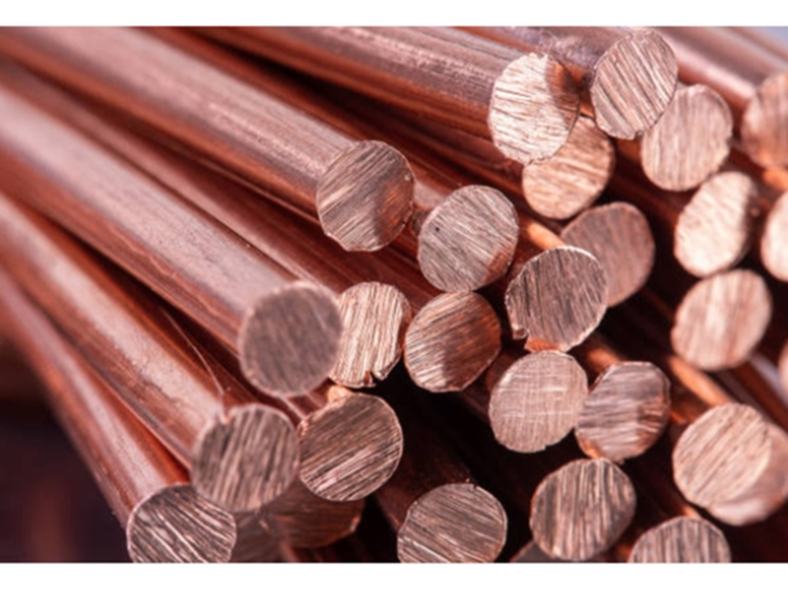 2131561651611225555 m1321321321651 iij9jm