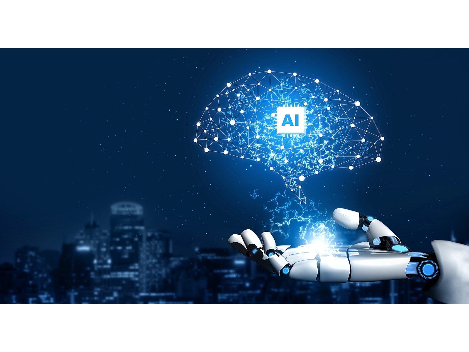 2136513135688555321651651651 iwftfu