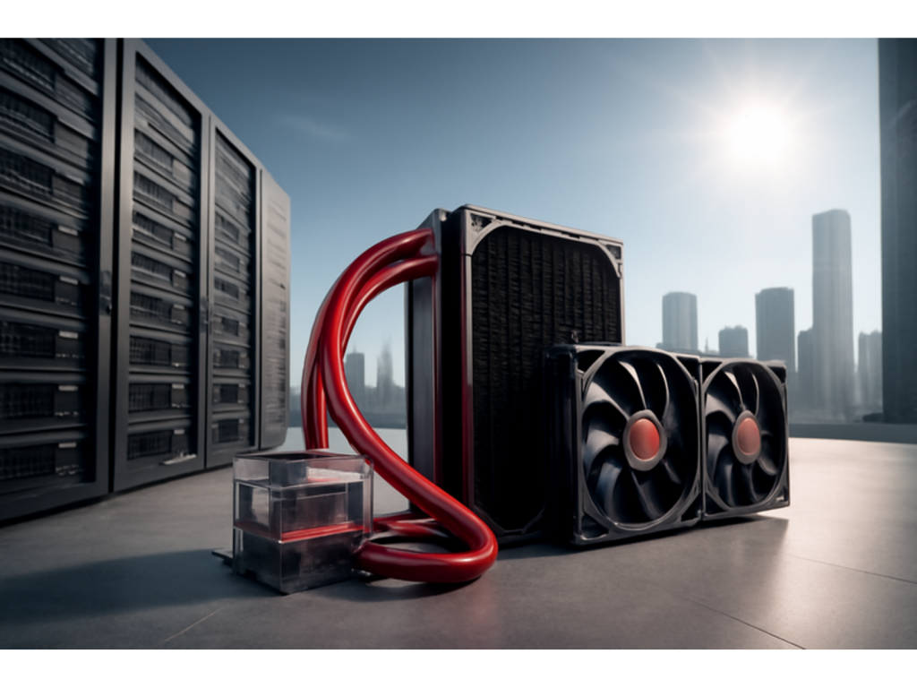 2637f287 aafc 41dd 823e 22a95f401396201 hubqdr