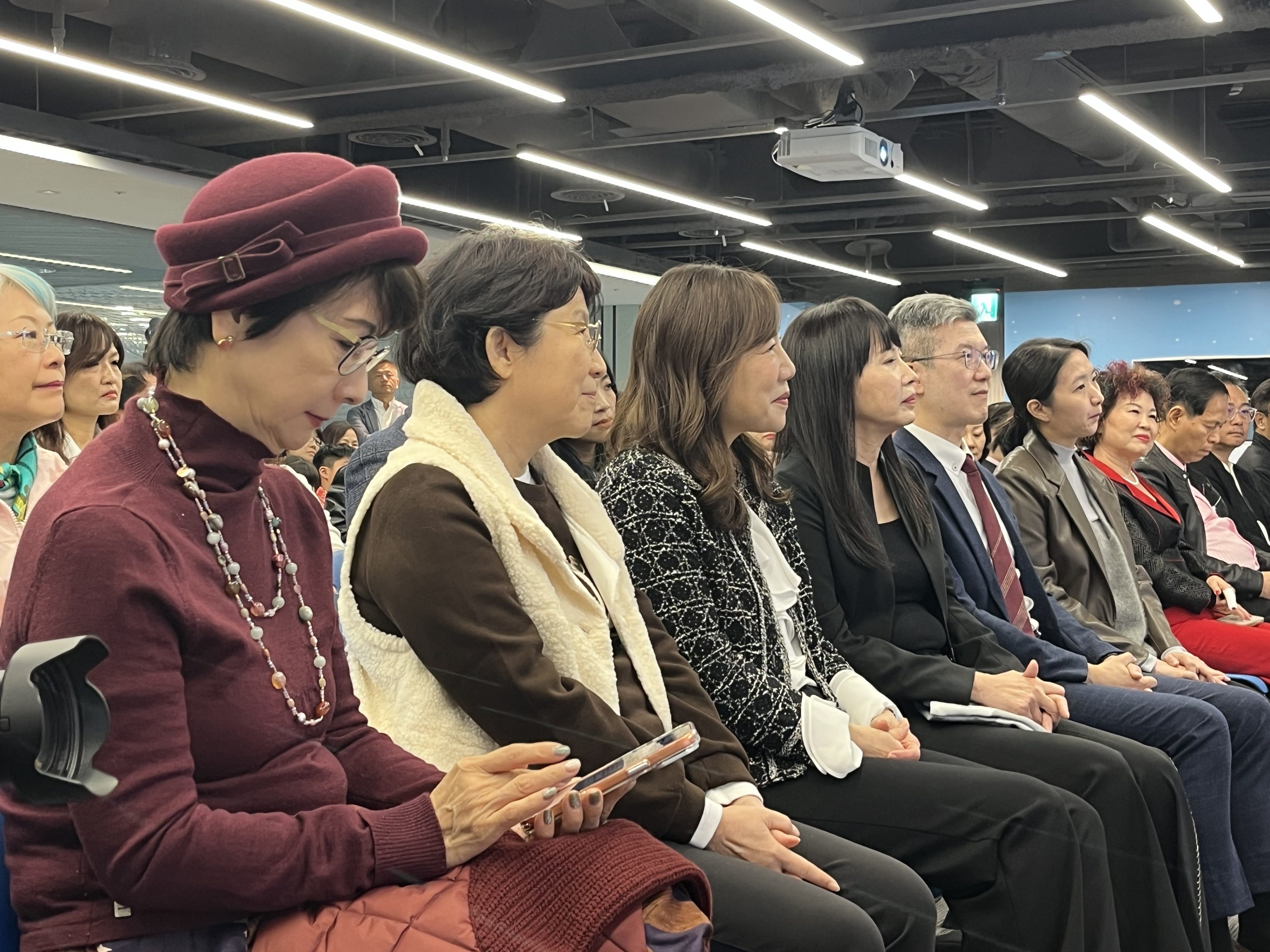 2fed78b1 0956 4a81 93d7 79e2ab23f7a3 e1765268610894