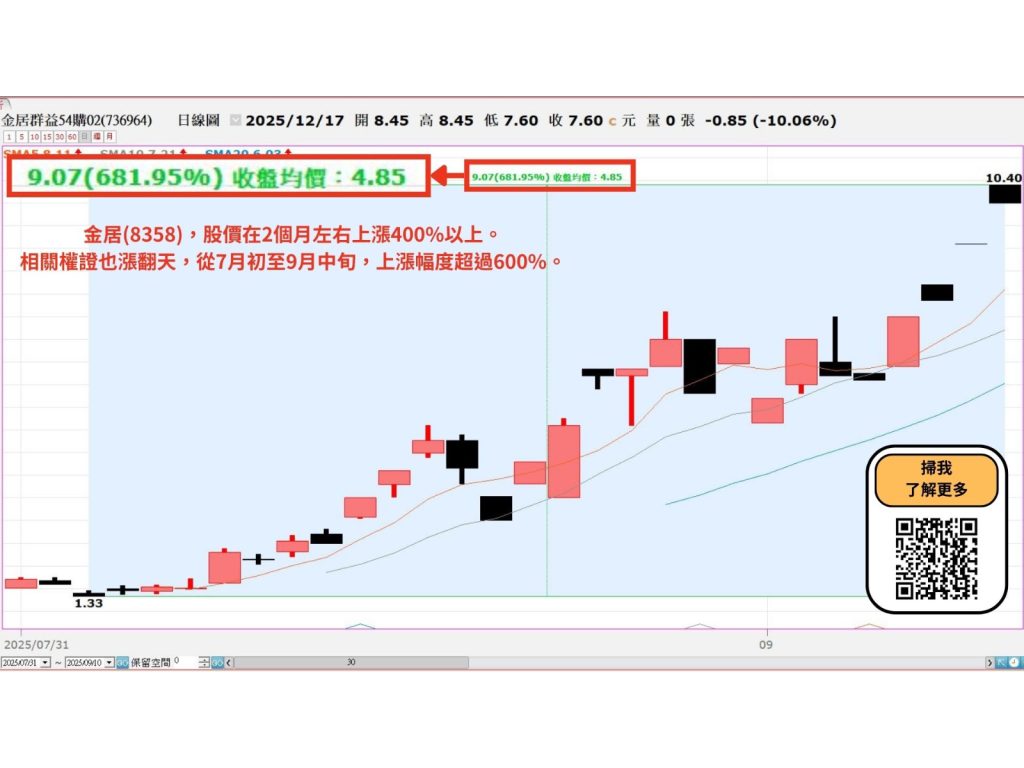 310720251219 1 llgwyx