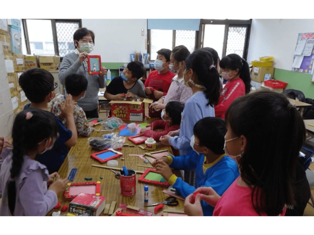 310720251219 2 yia3zi