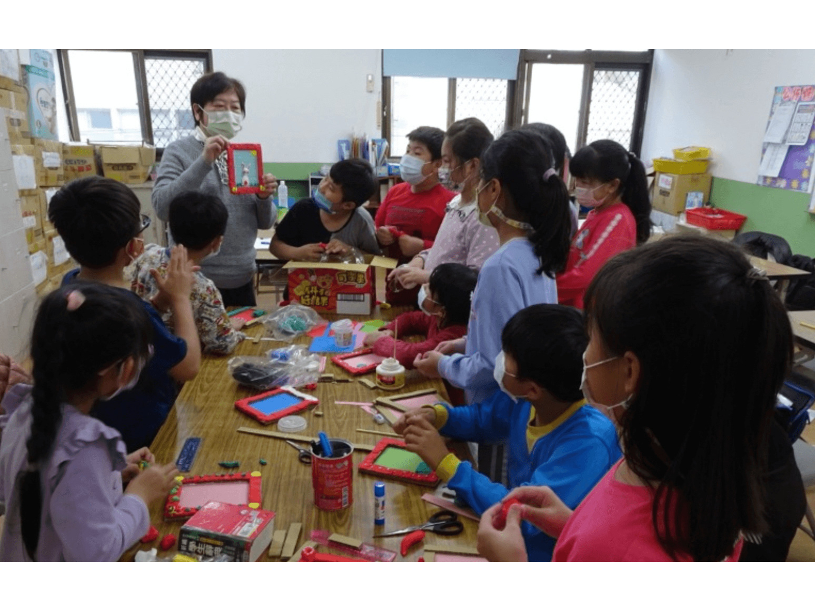 310720251219 2 yia3zi