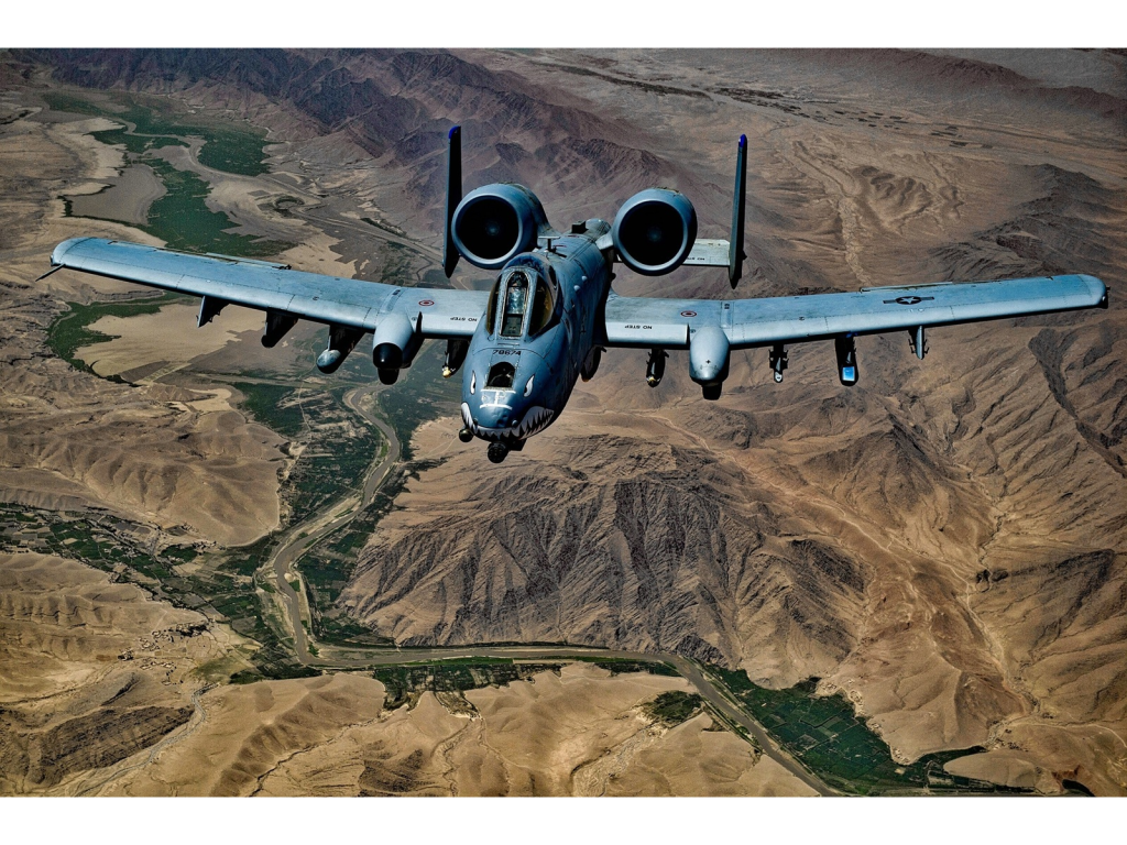 32131564654161216516512 jsgxpg