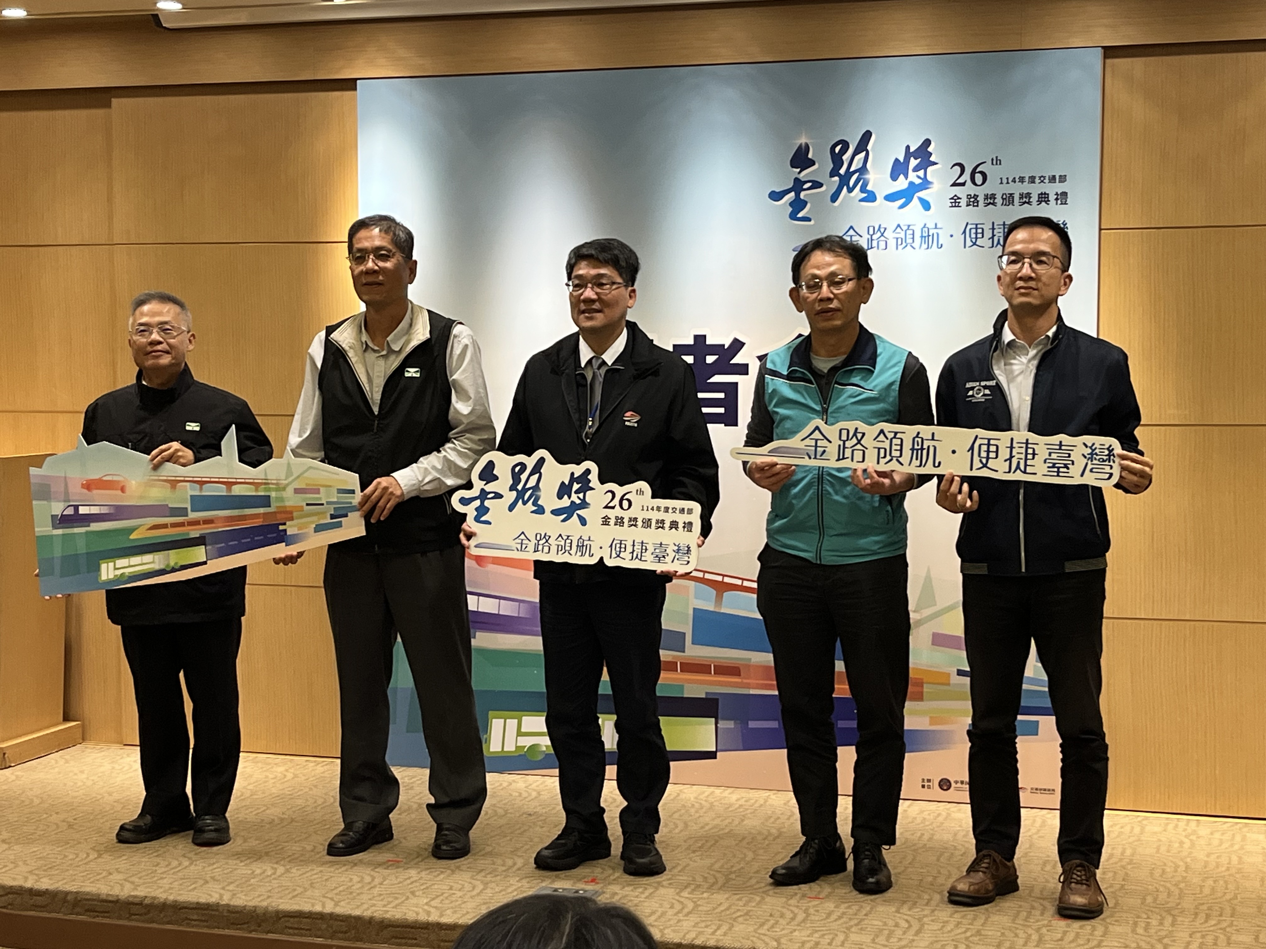 3c99e192 02cf 488a bbde 18e40f91911e