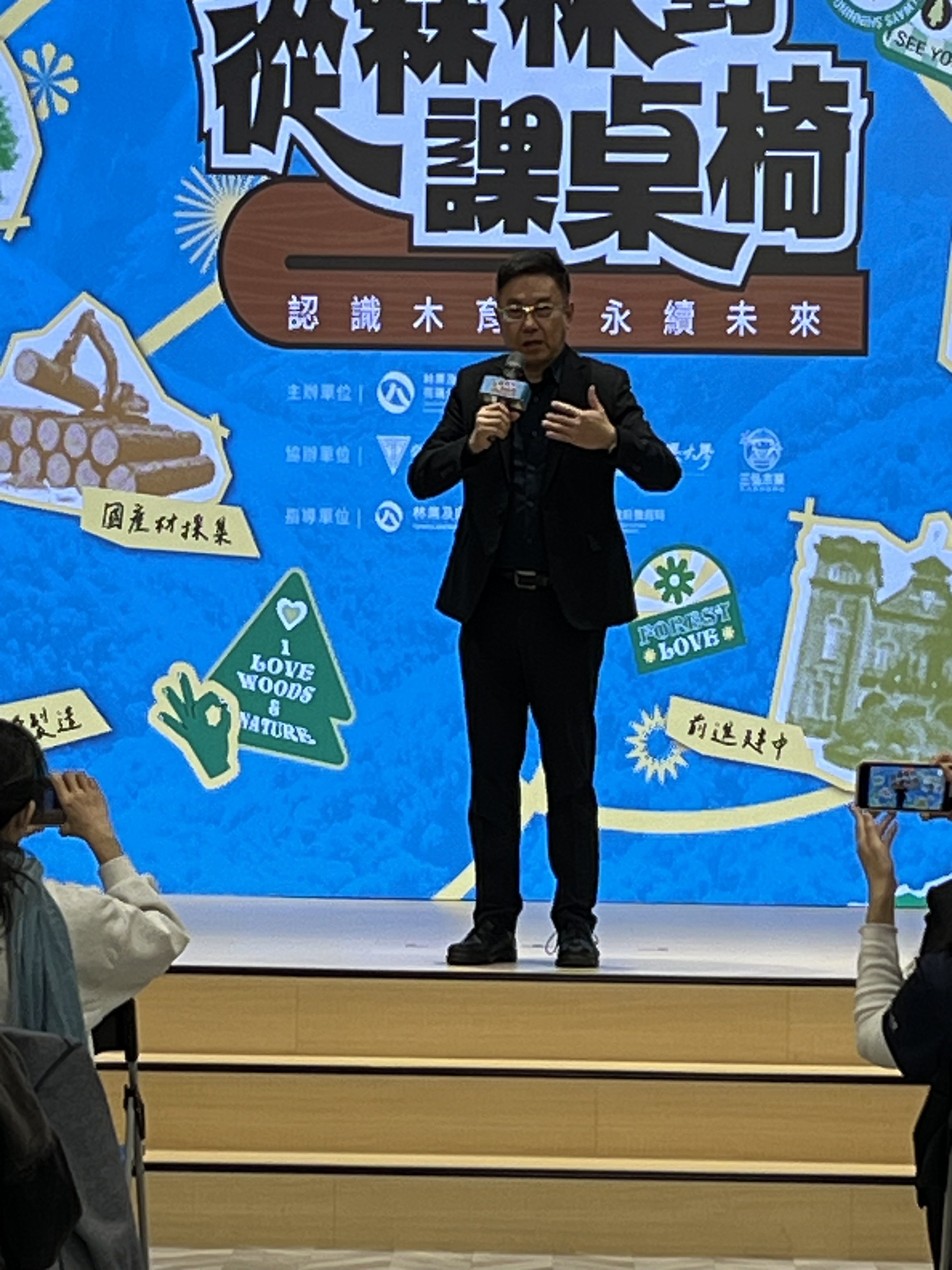 3cabf95b efdc 4279 a8f4 acb4b6ae562a e1766716791888