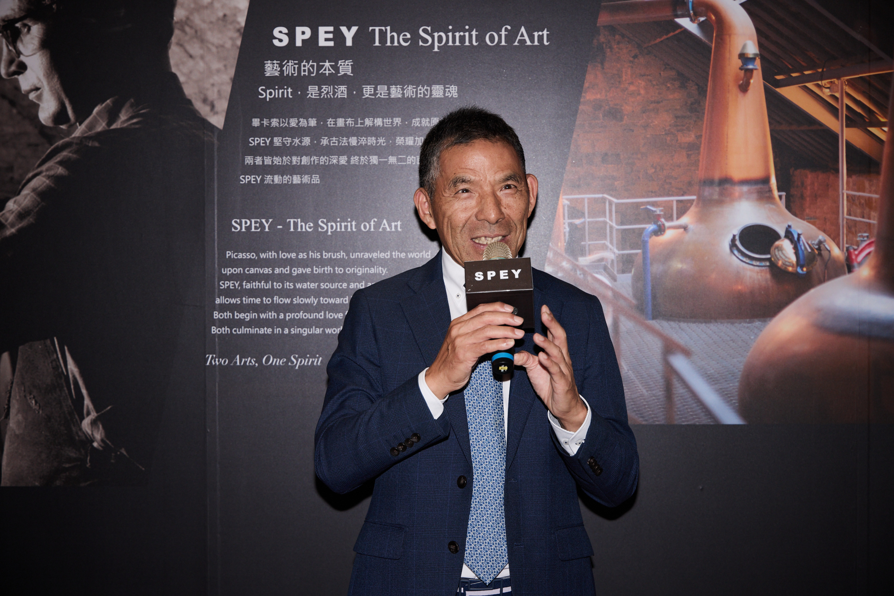 3db0008d 7ca4 4020 9f35 c5db78ef7608