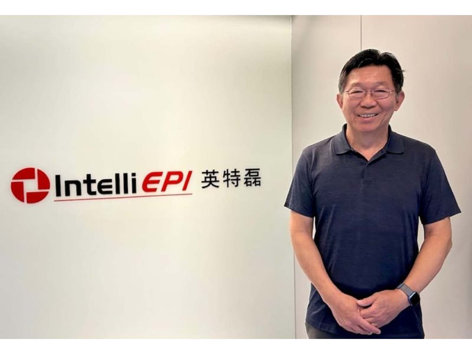 5087ab8a a392 47e4 bdc1 7345db632694 800x5495465465 bmcdze