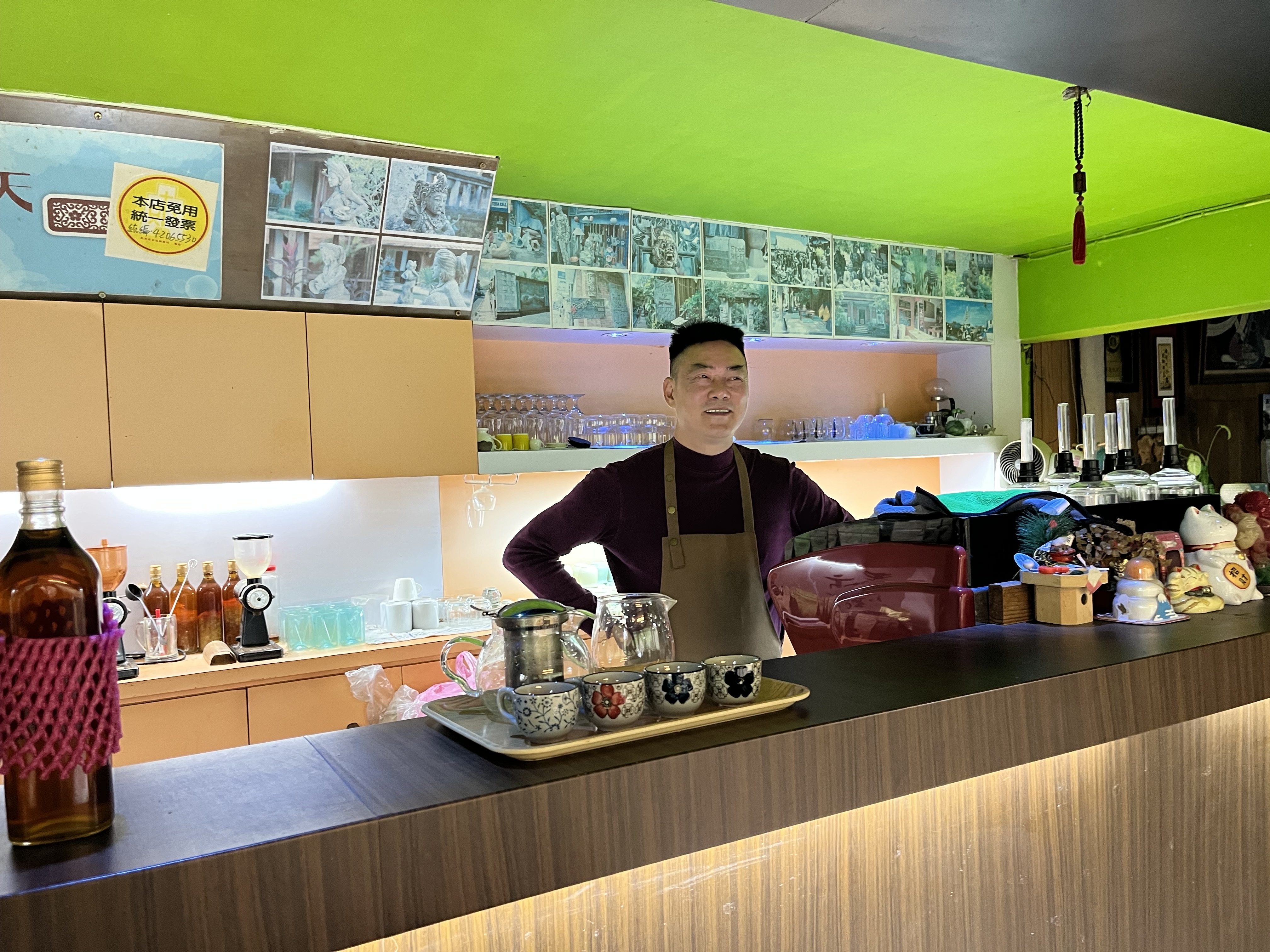 5177f7f7 0c80 41e4 be8a 380060f9cf7e e1765157455489