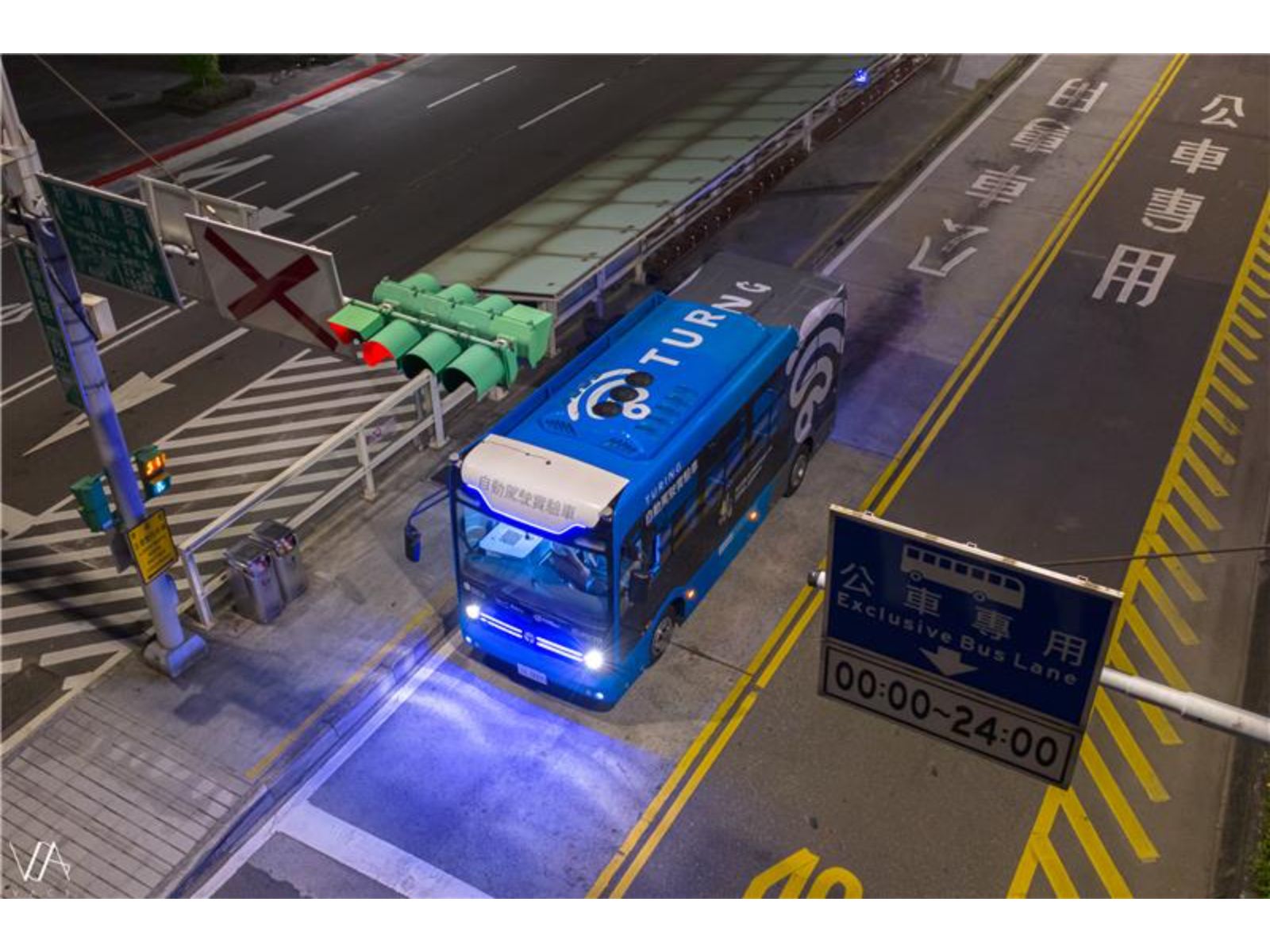 5355251217 04 shslye