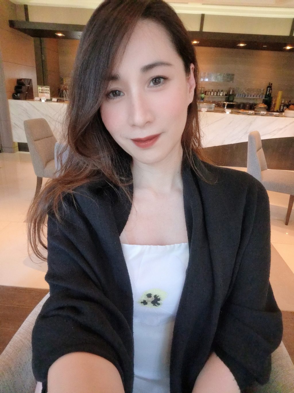 537113586 24333629629579335 7588322576733022070 n