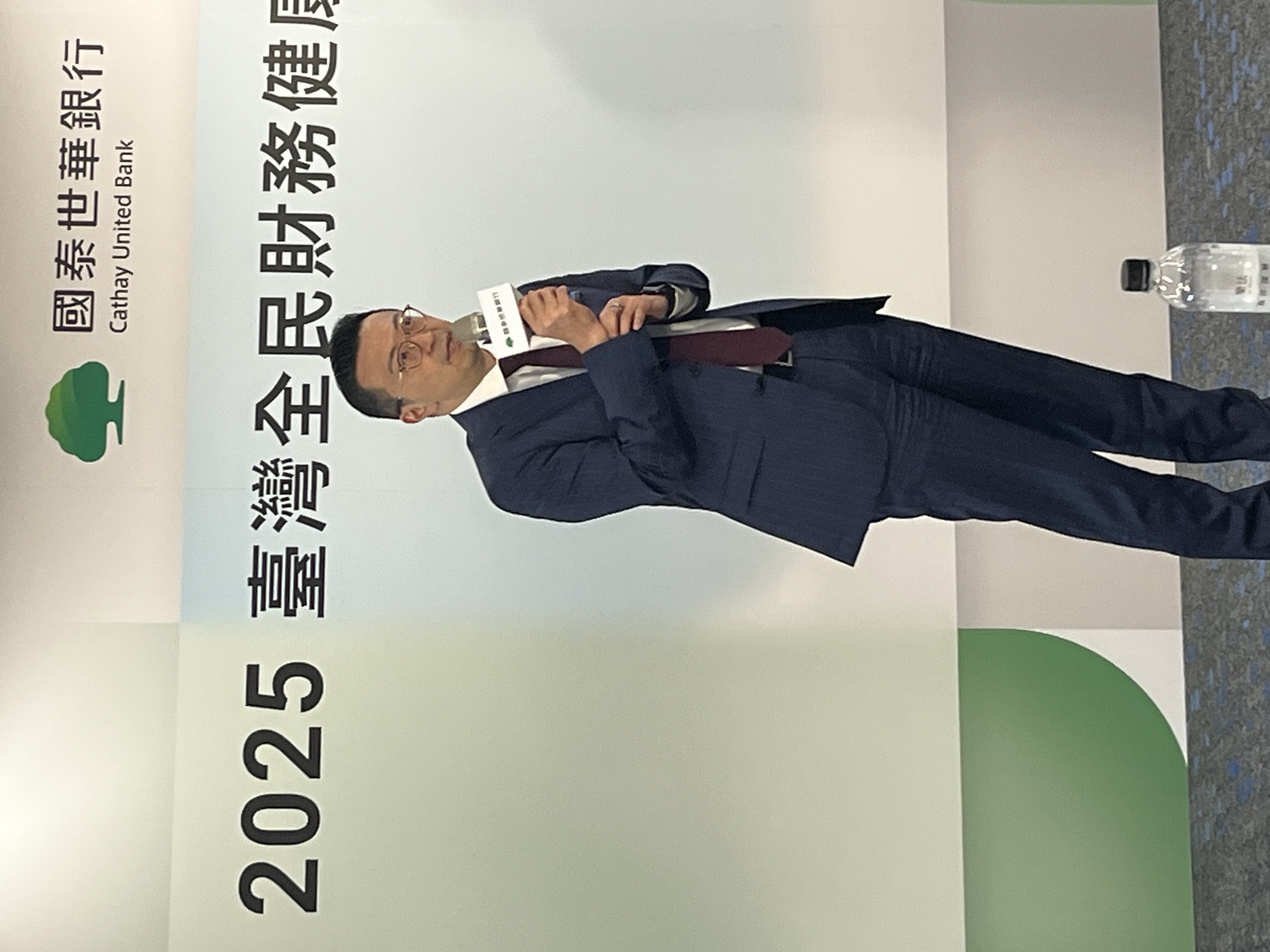 53b6726f 0c9b 406e b177 23f9af93303c