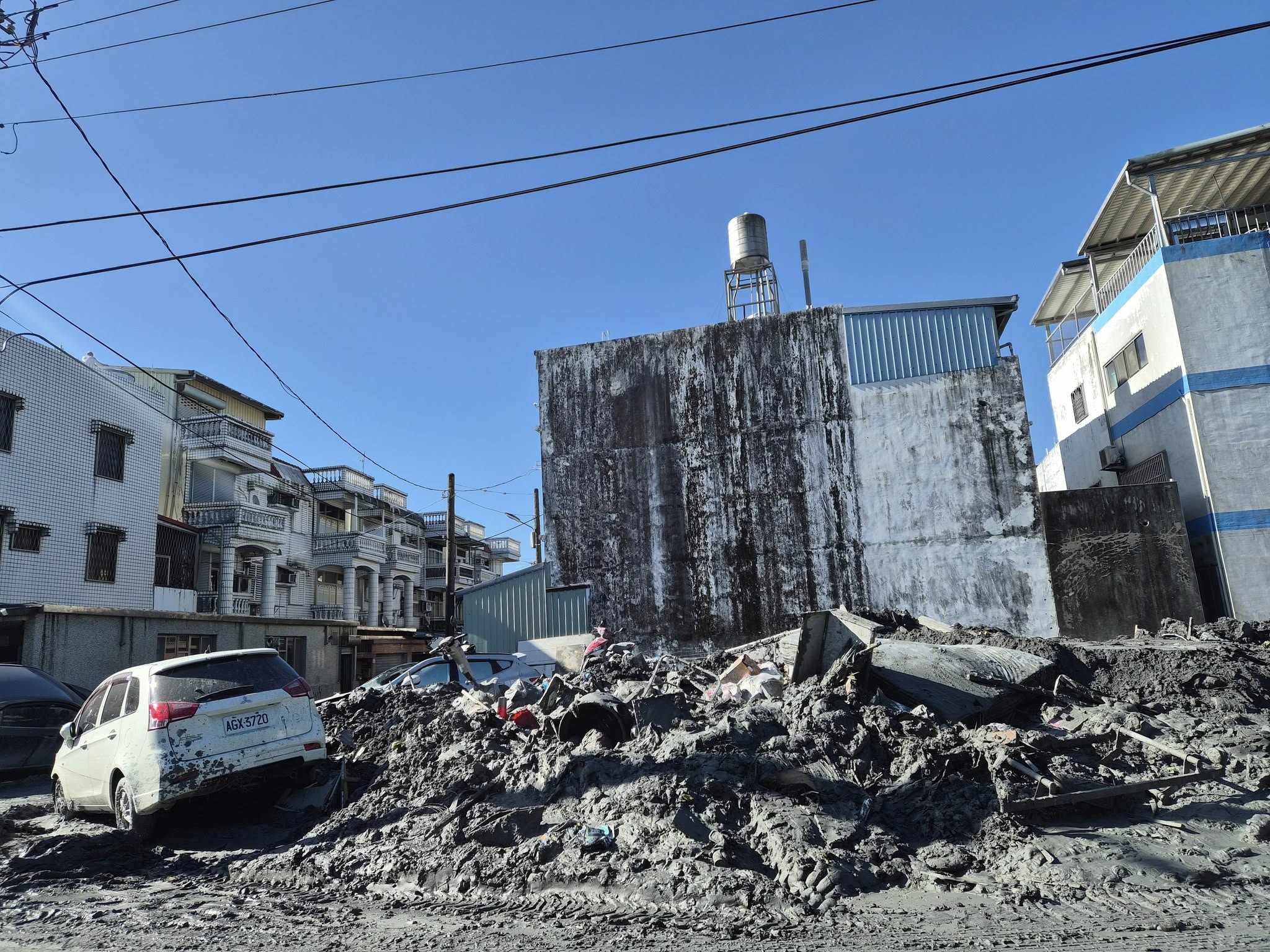 557279853 24620040727604889 5249926772513489534 n