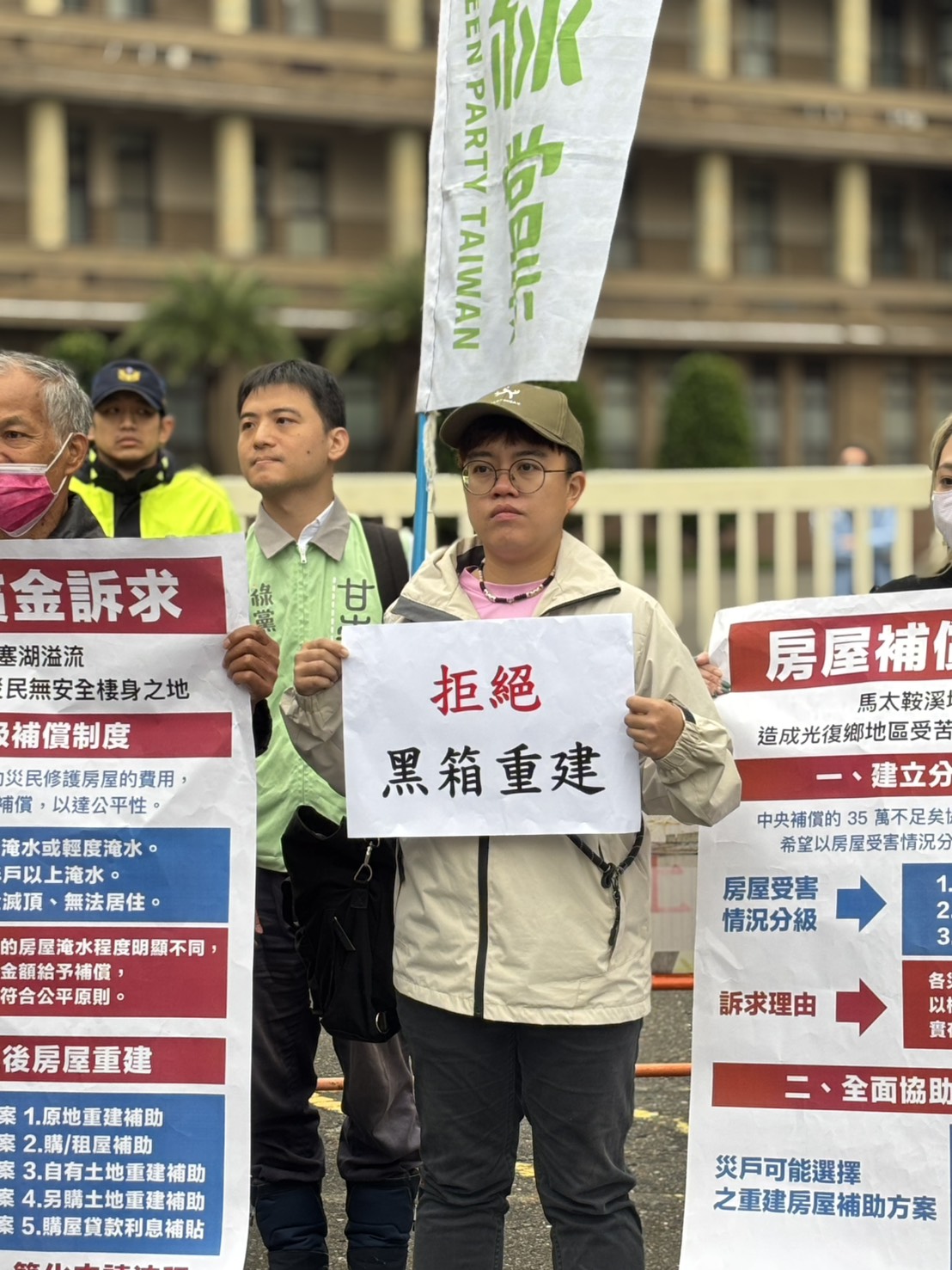 585579929 122265218246034466 449035038270197317 n