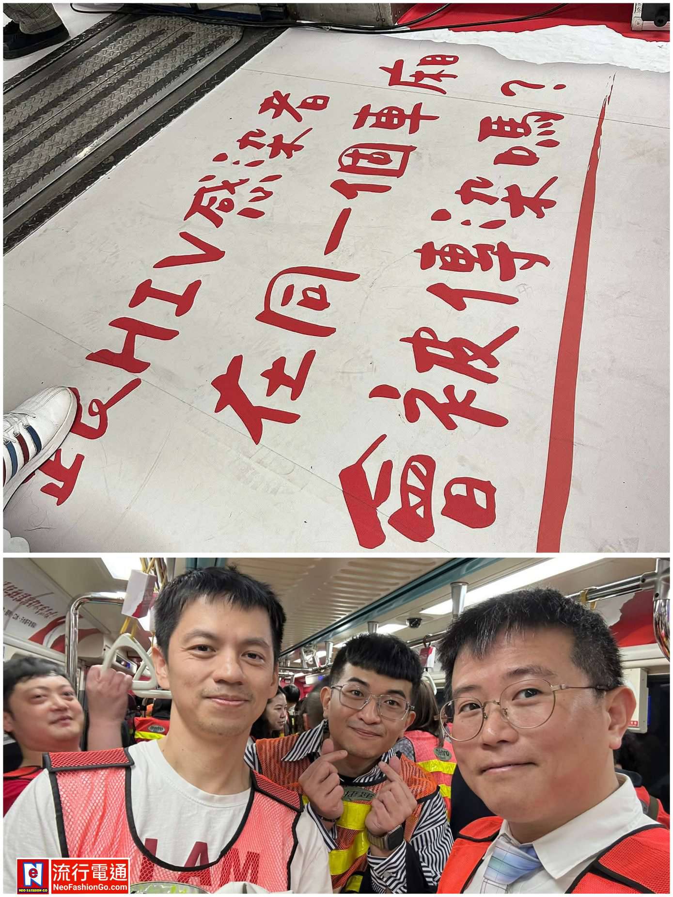 591450517 10163615645719621 8140705532532470820 n