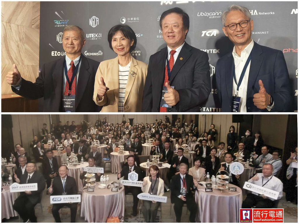 591768158 10163620467144621 322132504215288272 n