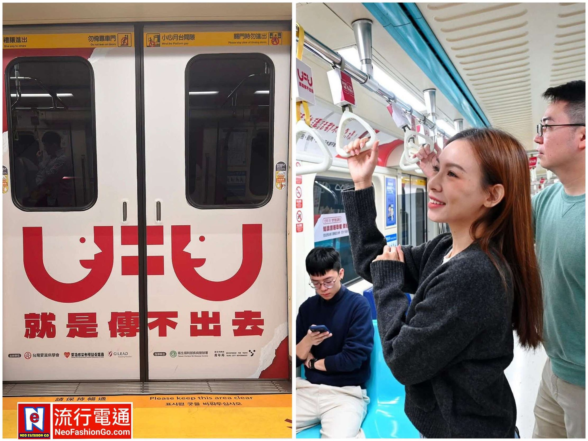 592108331 10163615646884621 1302439593414933551 n