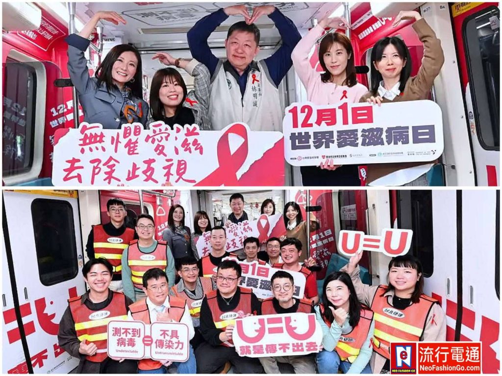 592141018 10163615645374621 1667391225363947749 n