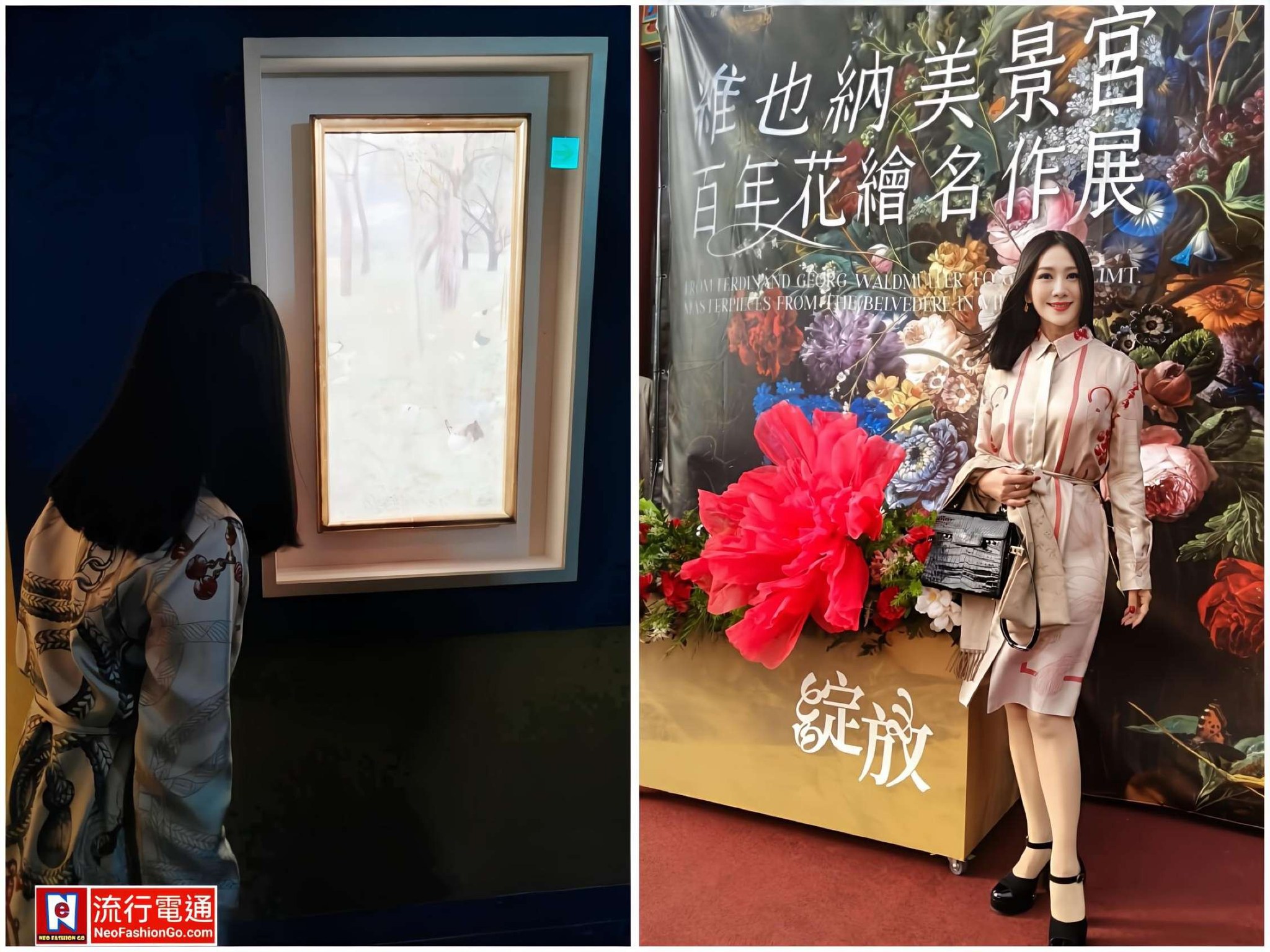 592185189 10163633380669621 319929996364388829 n