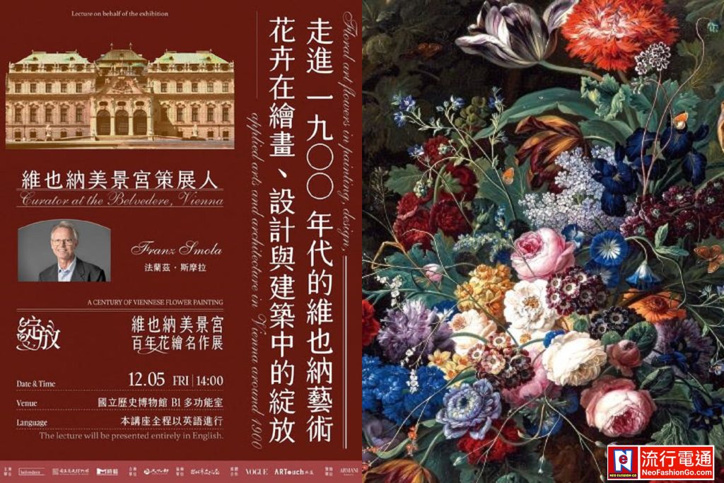 592219573 910671654955119 2459247473928950472 n 1p01