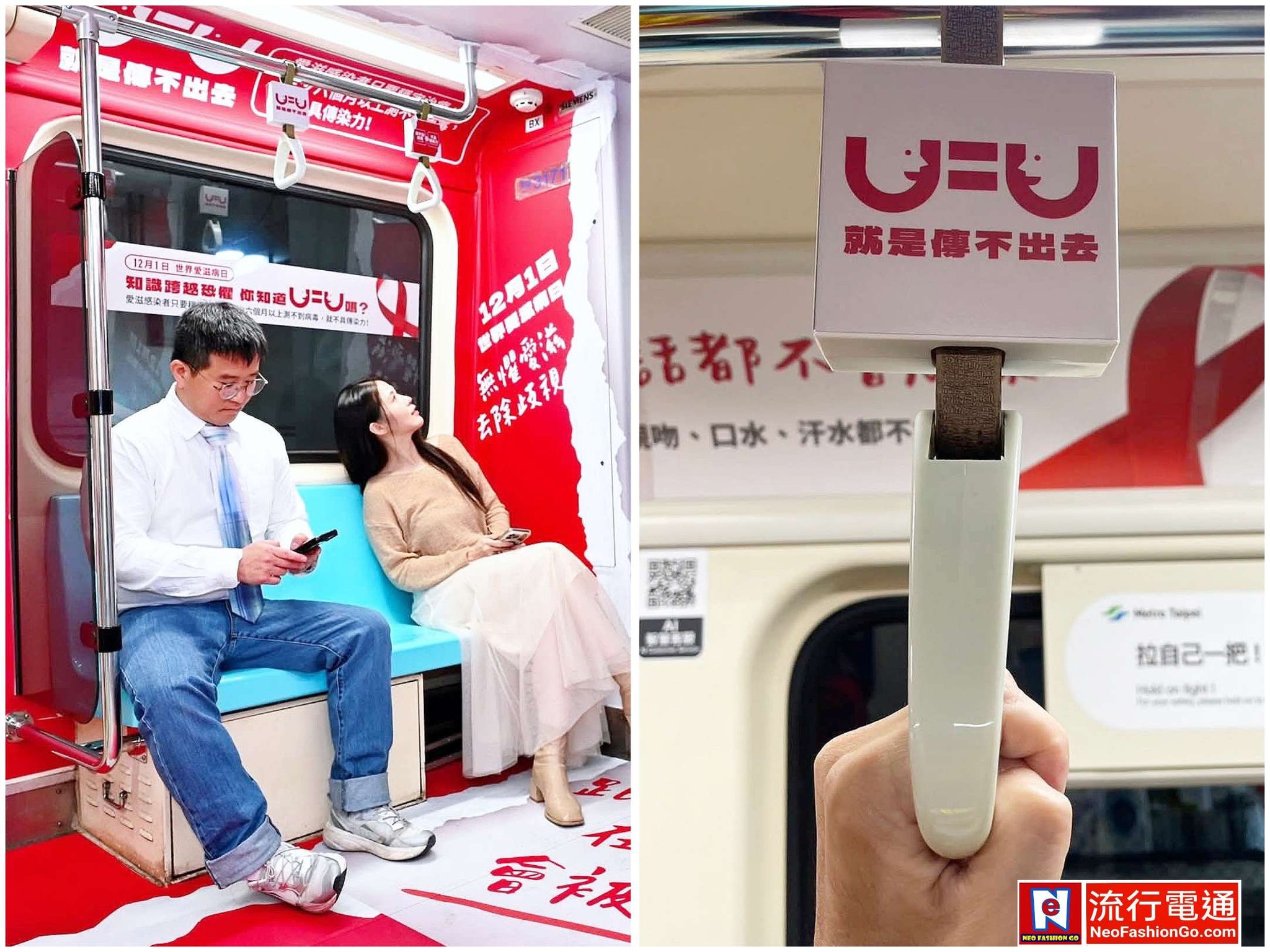 592227973 10163615646434621 7901151052553329833 n