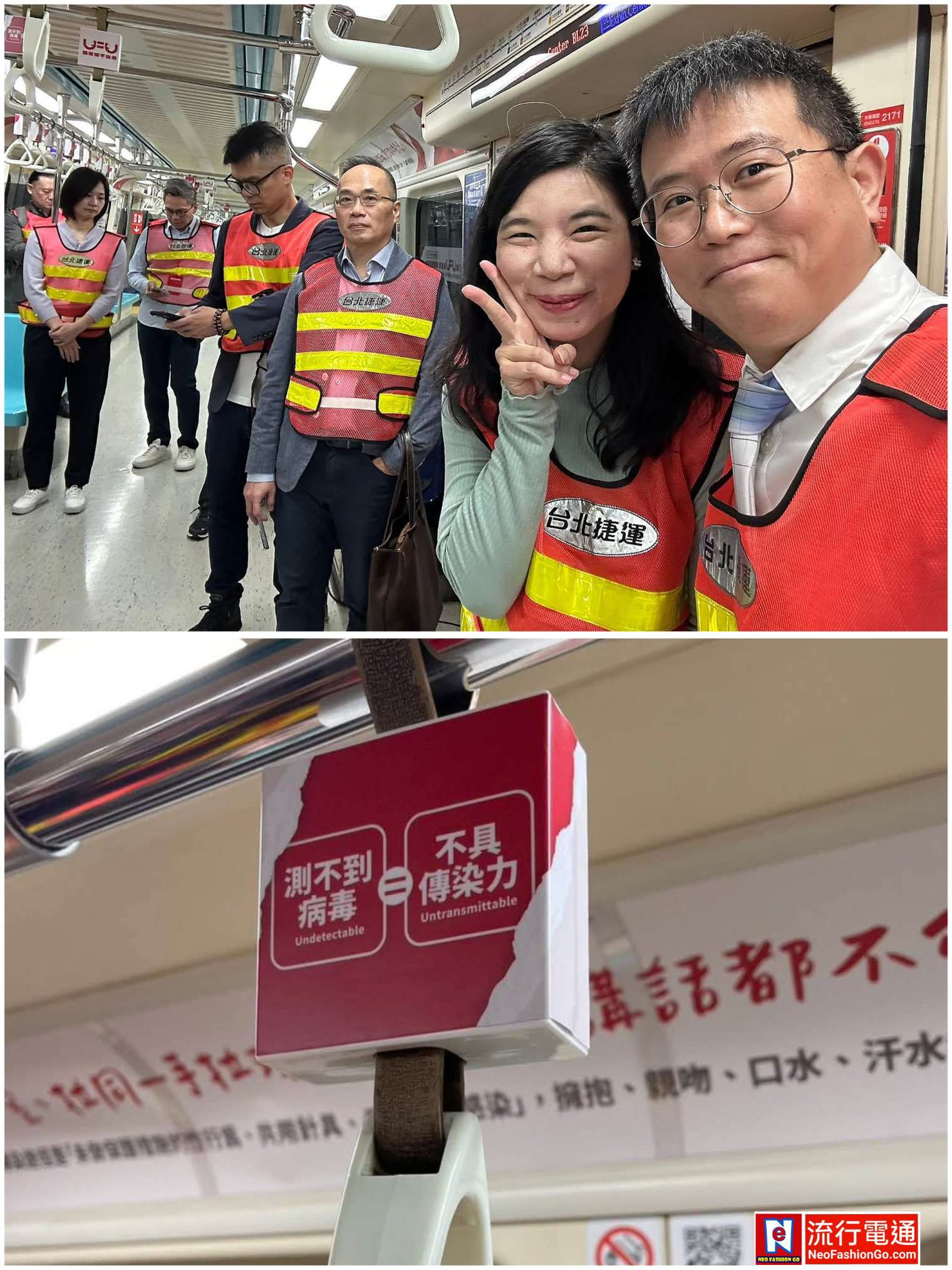 592253935 10163615646584621 5702312915087301556 n